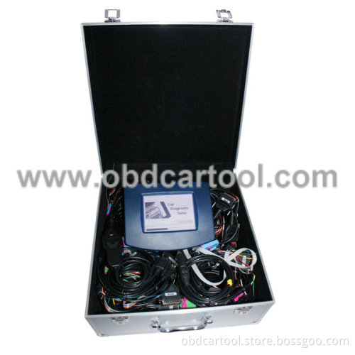 Digiprog 3 Odometer Programmer with Full Software